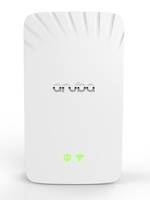 HPE Aruba AP-503H (RW) Unified Hospitality - Accesspoint