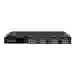 Tiptel Yeastar NeoGate TA3200 - VoIP-Gateway - 32 Anschlüsse