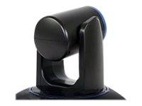 AVer PTC500S - Netzwerk-Überwachungskamera - PTZ