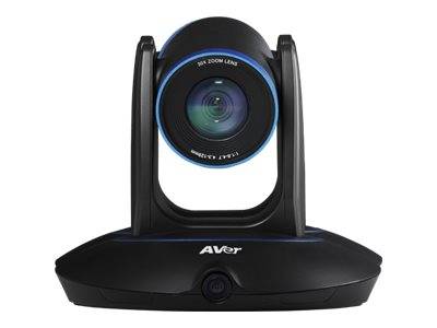 AVer PTC500S - Netzwerk-Überwachungskamera - PTZ