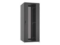 EFB Elektronik EFB-Elektronik PRO - Schrank - Netzwerkschrank - RAL 9005 - 42HE