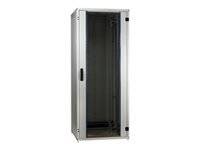 AS8006888000: EFB Elektronik EFB-Elektronik PRO - Schrank - Netzwerkschrank - He
