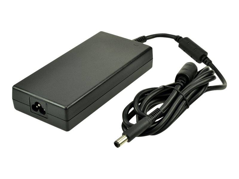Dell - Netzteil - Wechselstrom 110-240 V - 180 Watt