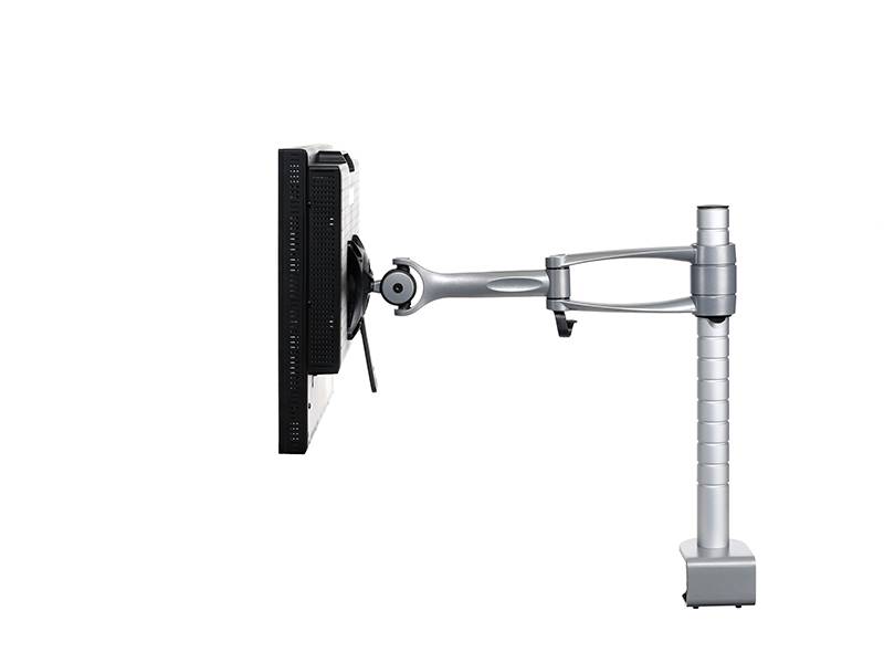 CBS Wishbone Standard Monitorhalter (WSH/001/PQR/S)