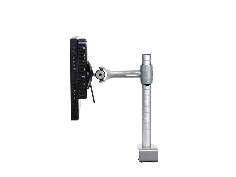 CBS Wishbone Forearm Monitorhalter (WSH/002PQR/S)