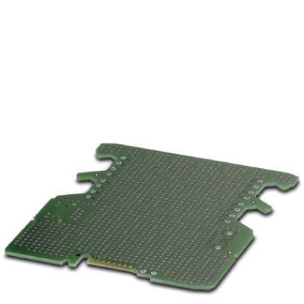 Phoenix Leiterplatte - ICS-DEV-PCB-01 - 1054082 - 5 Stück