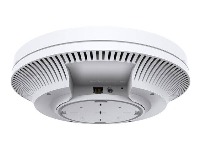 TP-LINK AX1800 ACCESS POINT