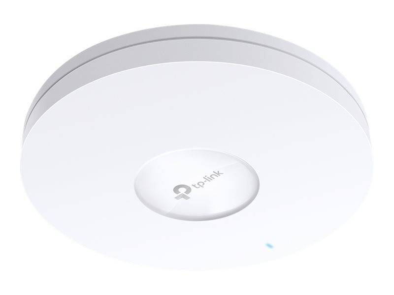 TP-LINK AX1800 ACCESS POINT