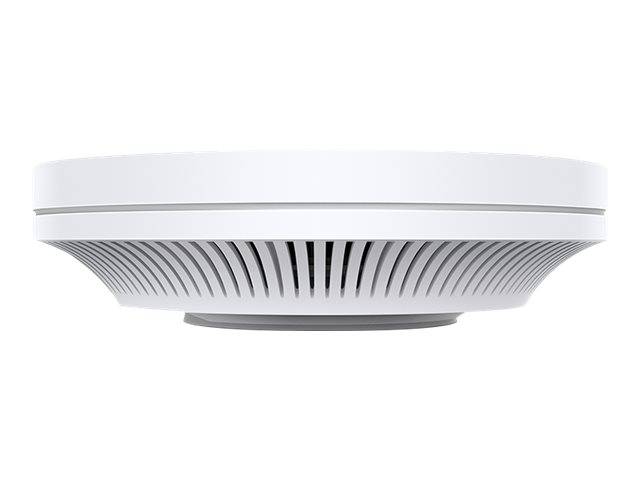 TP-LINK AX1800 ACCESS POINT