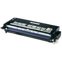 Dell Toner PF030