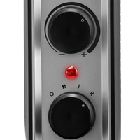 TROTEC Keramik-Heizlüfter TFC 13 E Elektroheizer 1400W Heizer heizen TROTEC Keramik-Heizlüfter TFC 13 E Elektroheizer 1400W Heizer heizen