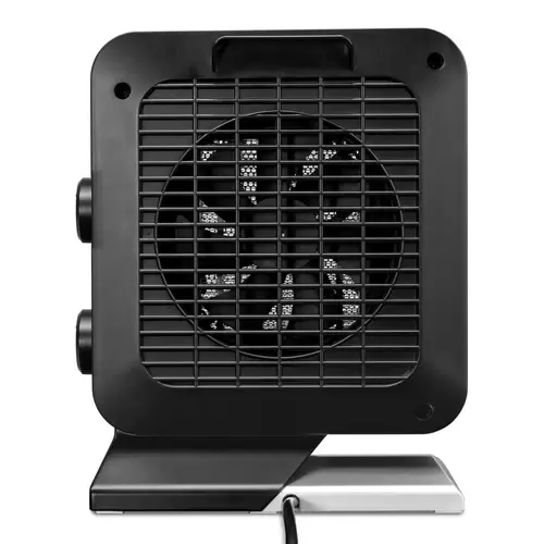 TROTEC Keramik-Heizlüfter TFC 13 E Elektroheizer 1400W Heizer heizen TROTEC Keramik-Heizlüfter TFC 13 E Elektroheizer 1400W Heizer heizen