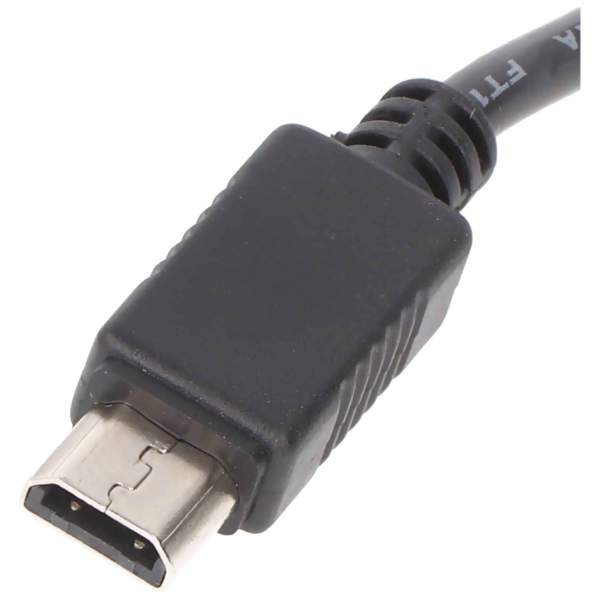 AccuCell Ladegerät passend für Nintendo DS Lite