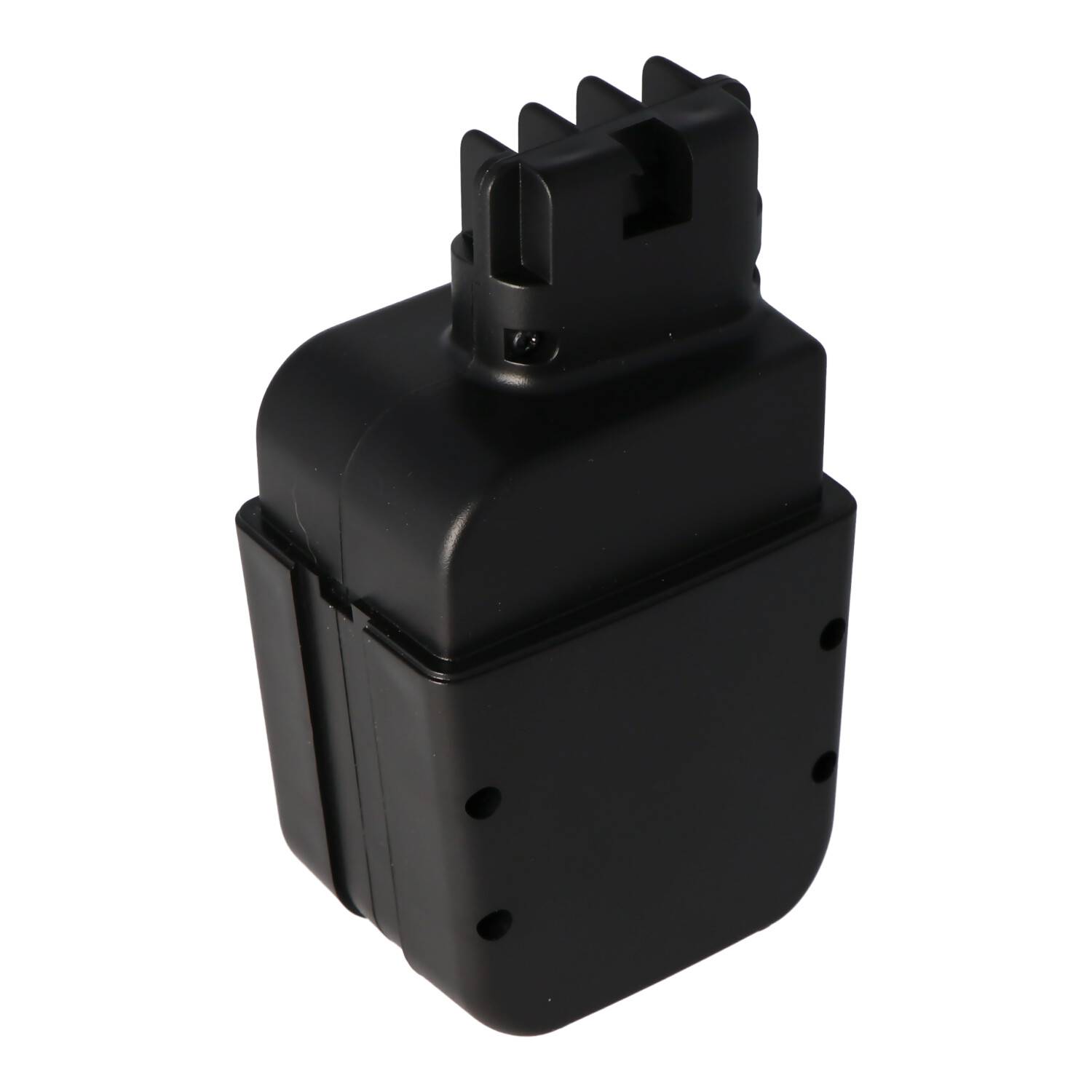 Akku passend für Metabo 6.30071, 6.31723, 12V, 3,0Ah NiMH