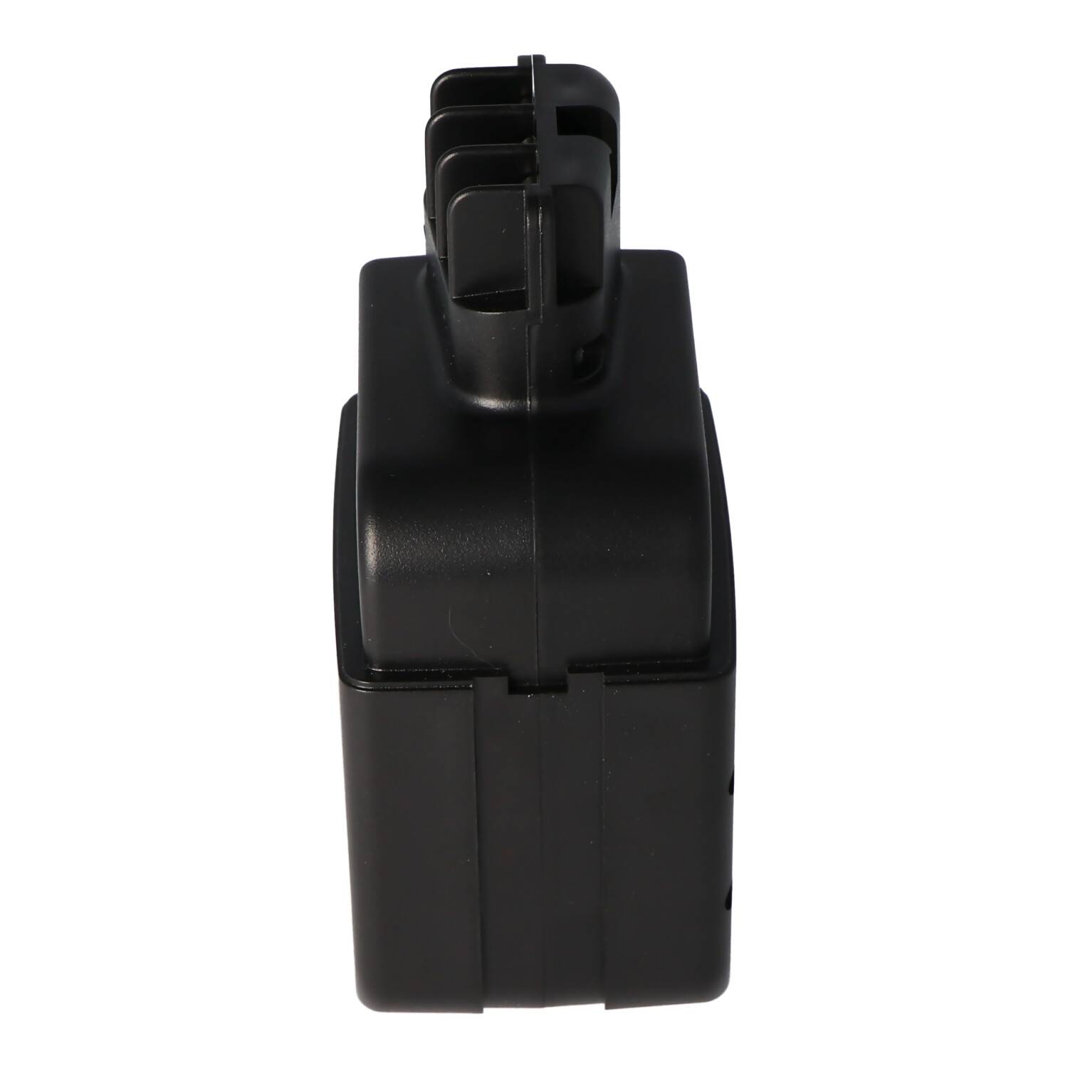 Akku passend für Metabo 6.30071, 6.31723, 12V, 3,0Ah NiMH