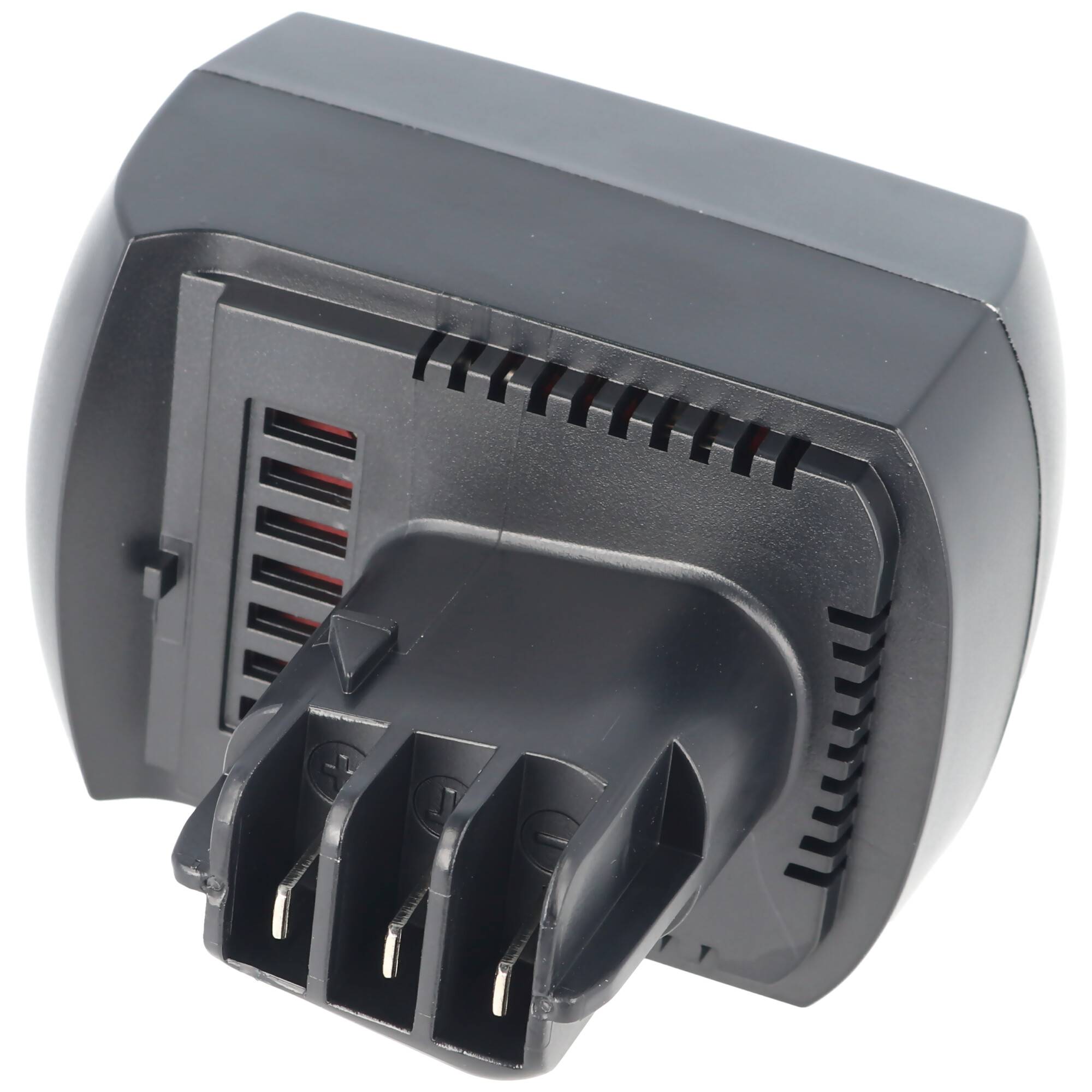 Akku passend für Metabo 6.25473, 6.25474 Air-Cooled 12V NiMH 3Ah