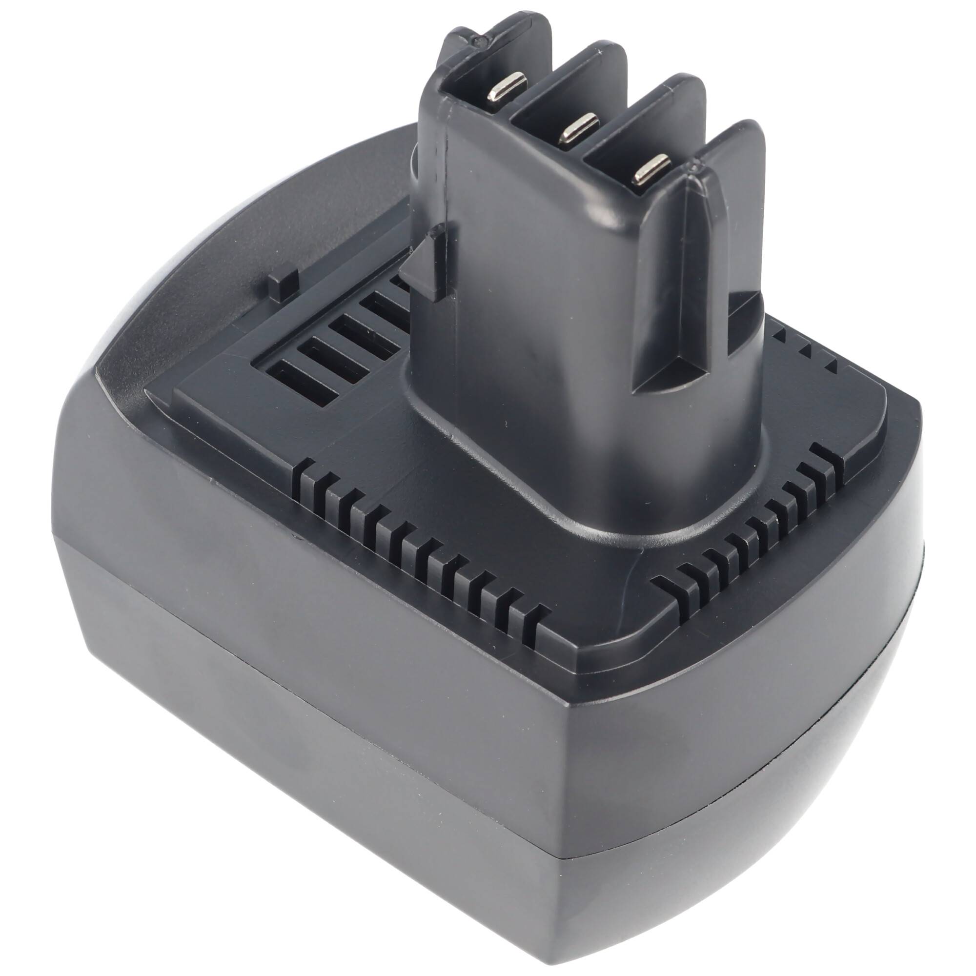 Akku passend für Metabo 6.25473, 6.25474 Air-Cooled 12V NiMH 3Ah