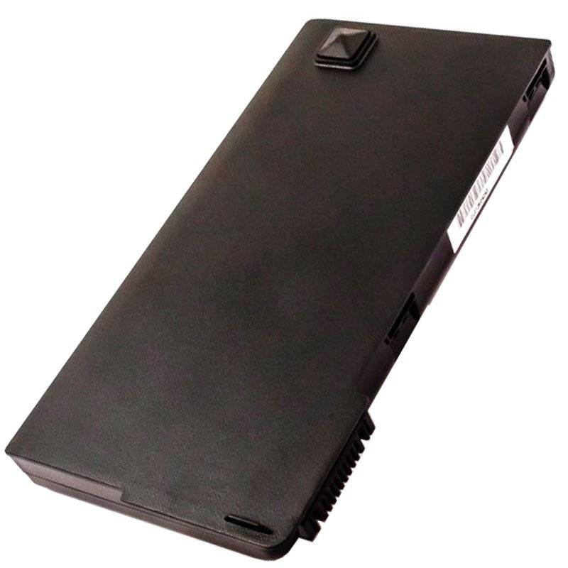 Akku passend für MSI 957-173XXP-101, -102, BTY-L74, BTY-L75, 4400mAh