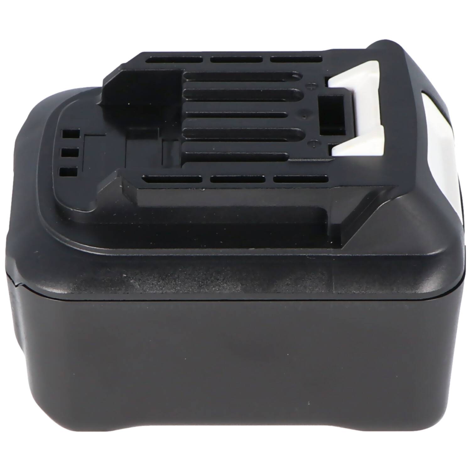 Makita BL1021B Ersatz-Akku BL1021 B 10,8 Volt 3,0 Ah Li-Ion, kein original Akku