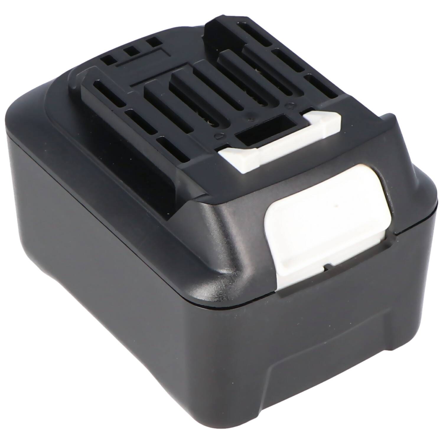 Makita BL1021B Ersatz-Akku BL1021 B 10,8 Volt 3,0 Ah Li-Ion, kein original Akku