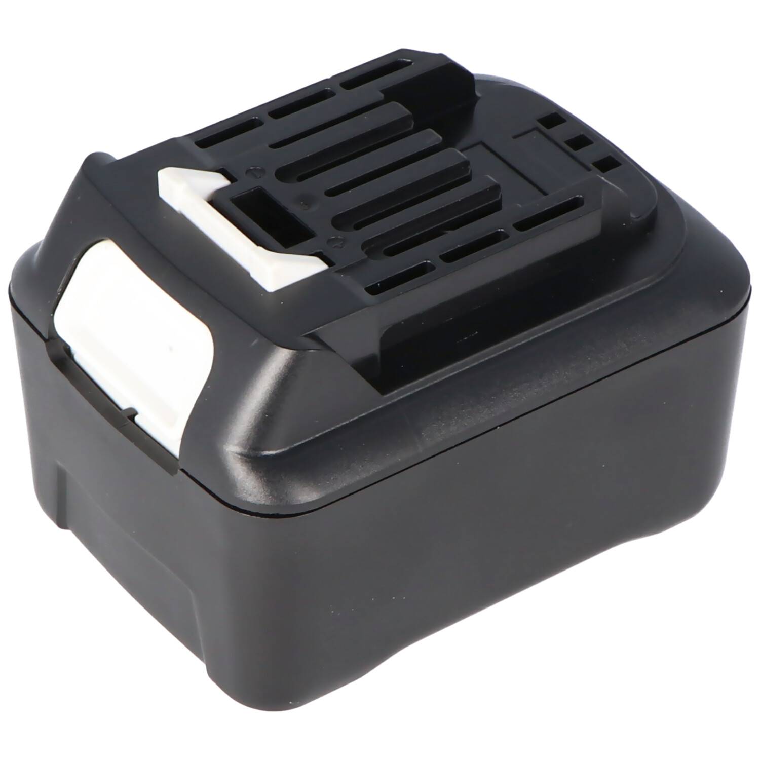 Makita BL1021B Ersatz-Akku BL1021 B 10,8 Volt 3,0 Ah Li-Ion, kein original Akku