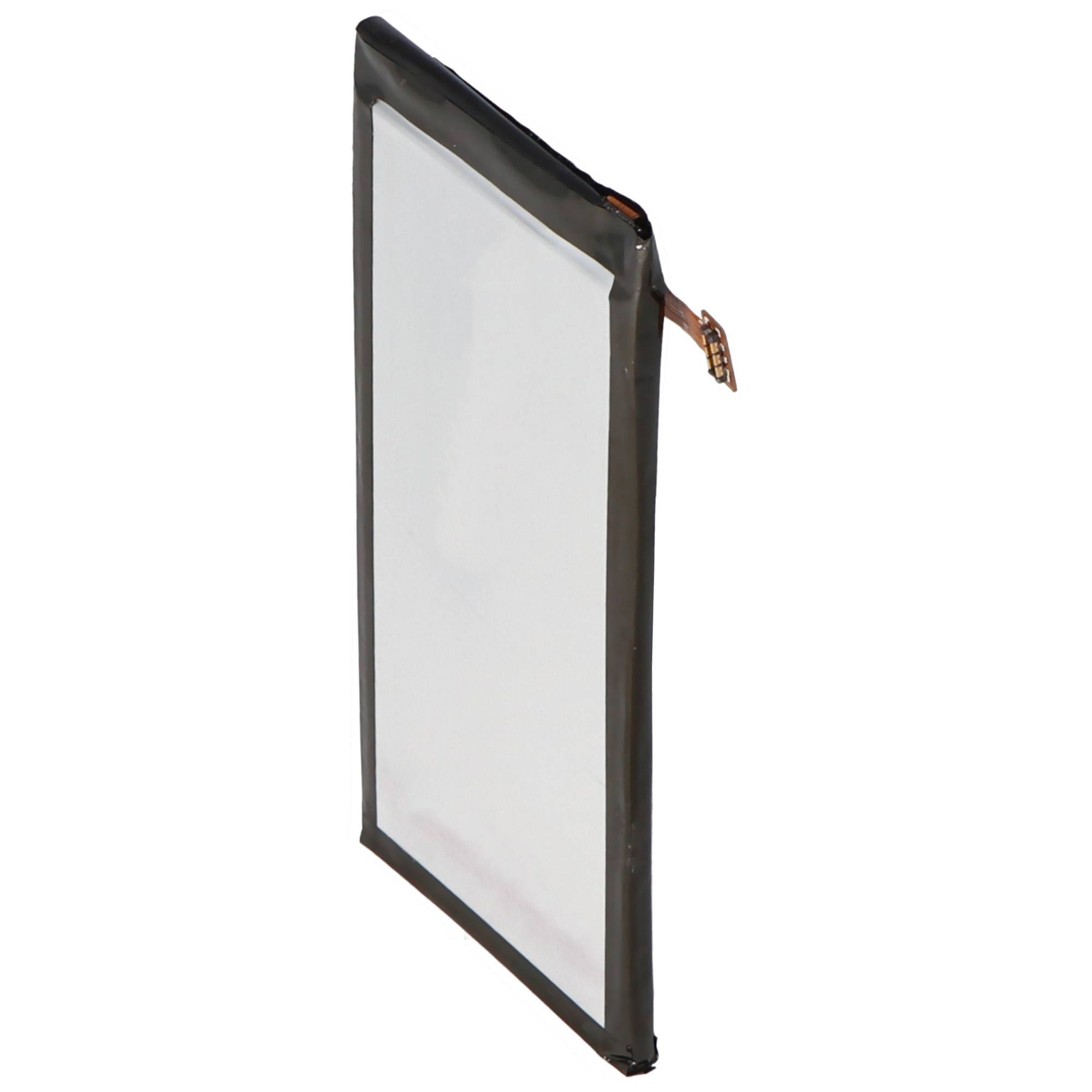 Akku passend für den Alcatel TLP025C1 Akku Alcatel One Touch Allure, One Touch Fierce 4, One Touch Pop 4 Plus, One Touch