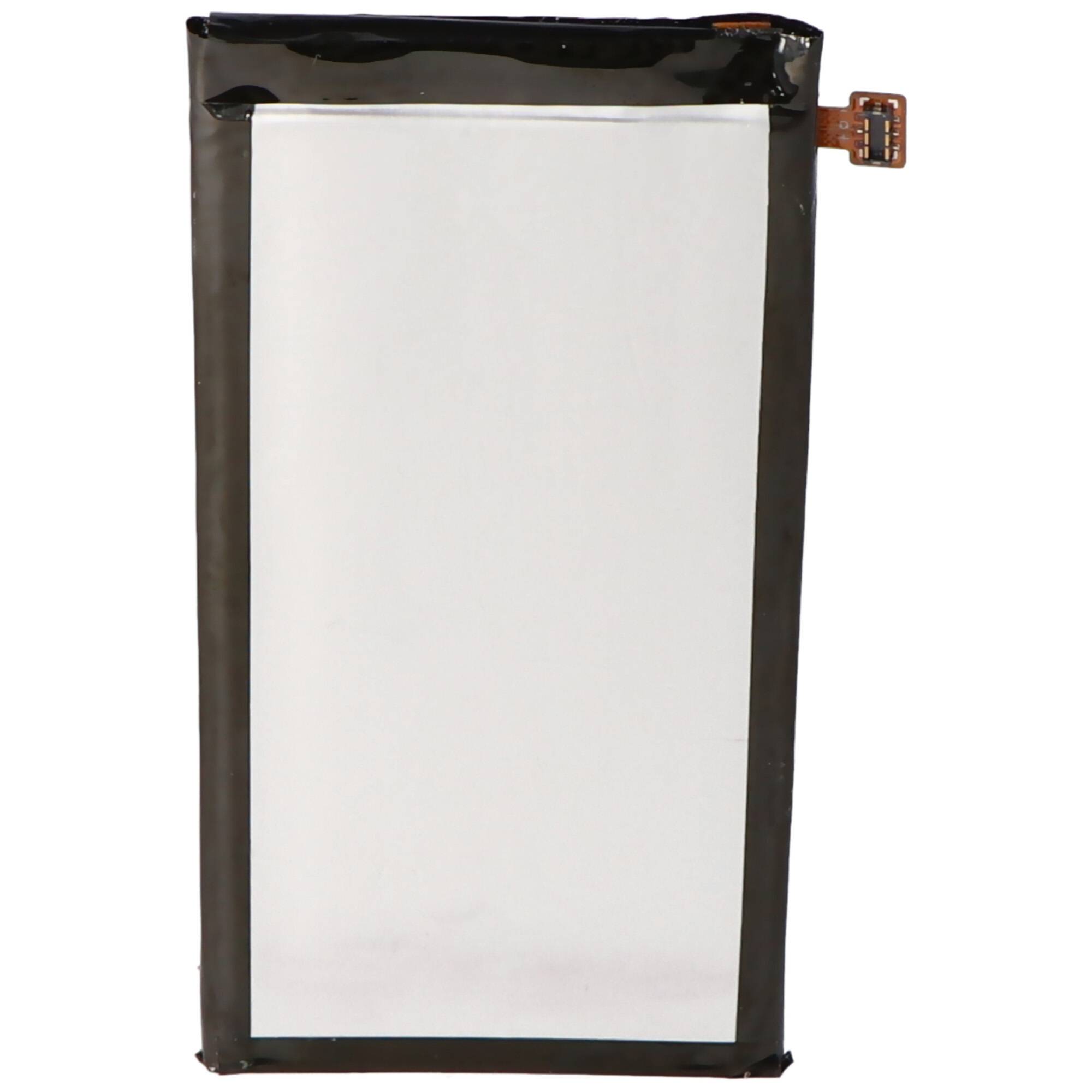 Akku passend für den Alcatel TLP025C1 Akku Alcatel One Touch Allure, One Touch Fierce 4, One Touch Pop 4 Plus, One Touch