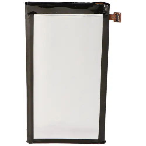 Akku passend für den Alcatel TLP025C1 Akku Alcatel One Touch Allure, One Touch Fierce 4, One Touch Pop 4 Plus, One Touch Akku passend für den Alcatel TLP025C1 Akku Alcatel One Touch Allure, One Touch Fierce 4, One Touch Pop 4 Plus, One Touch