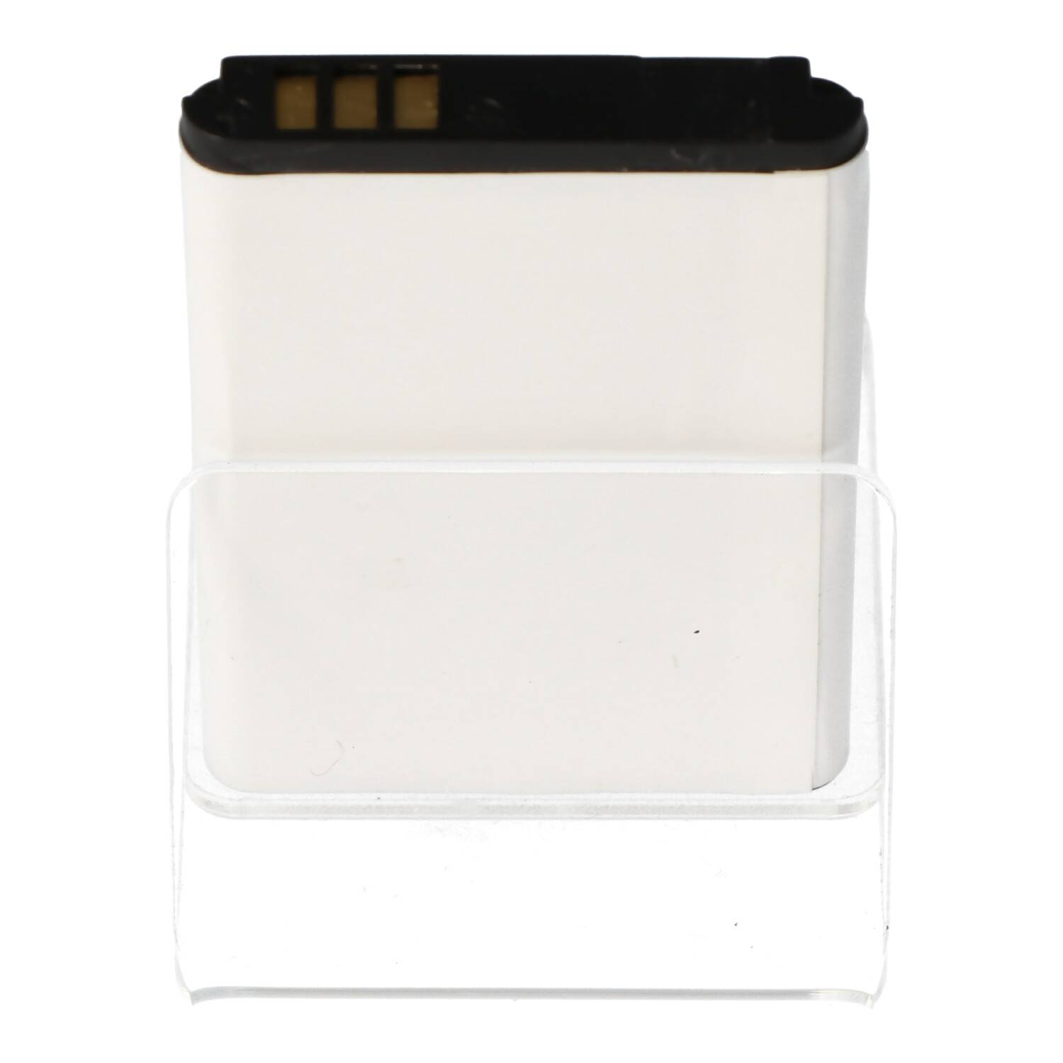 Akku passend für den Honeywell Captuvo SL22 Akku 26111710, 3159122, 55-003233-01, BAT-MOB00, PS1615000794 1200mAh