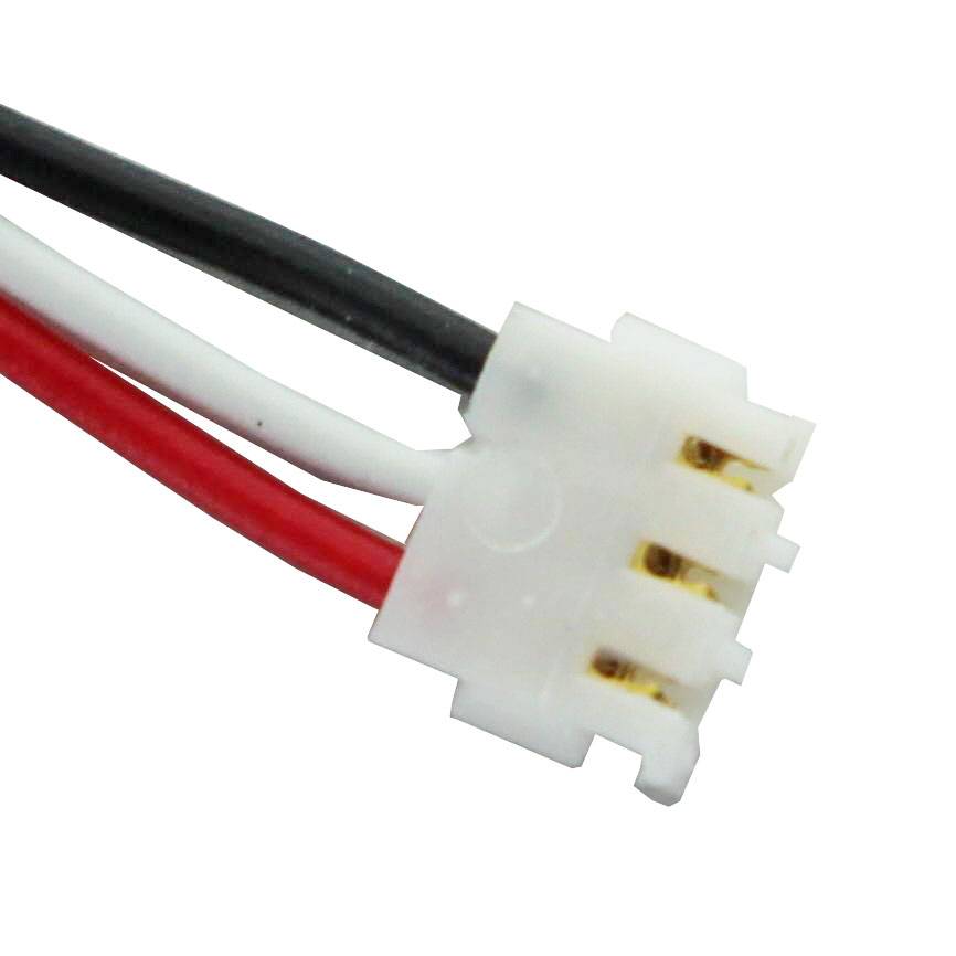 Akku passend für den Garmin Zumo 350LM Akku 390LM, 361-00059-00, 010-01043-01, 020-00218-05