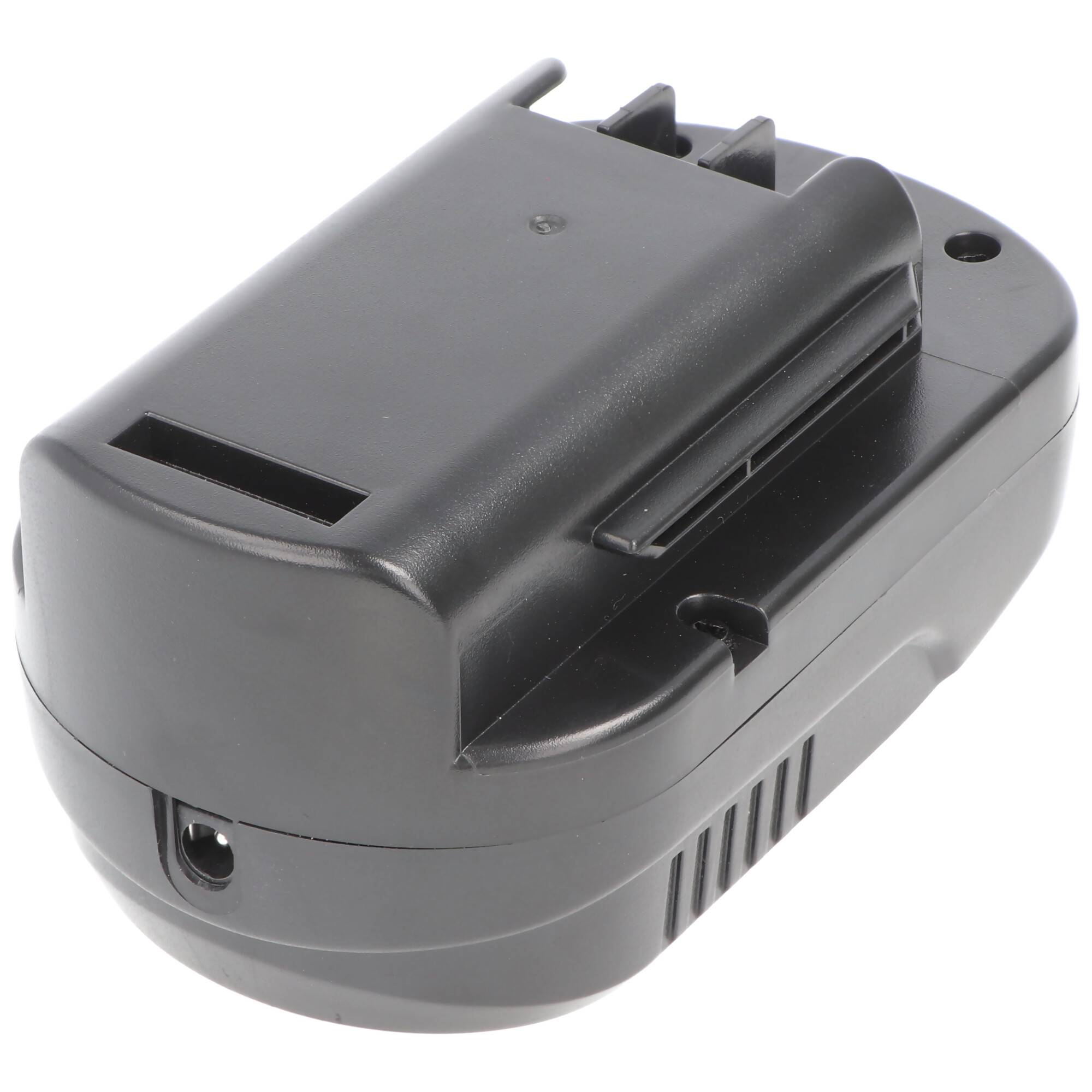 2000mAh Akku passend für den Güde Akku 95510, 95513, 95514, 95515, 95517, 95519, GHS 520, GLB 200, GRT 260, Pantiflor AT