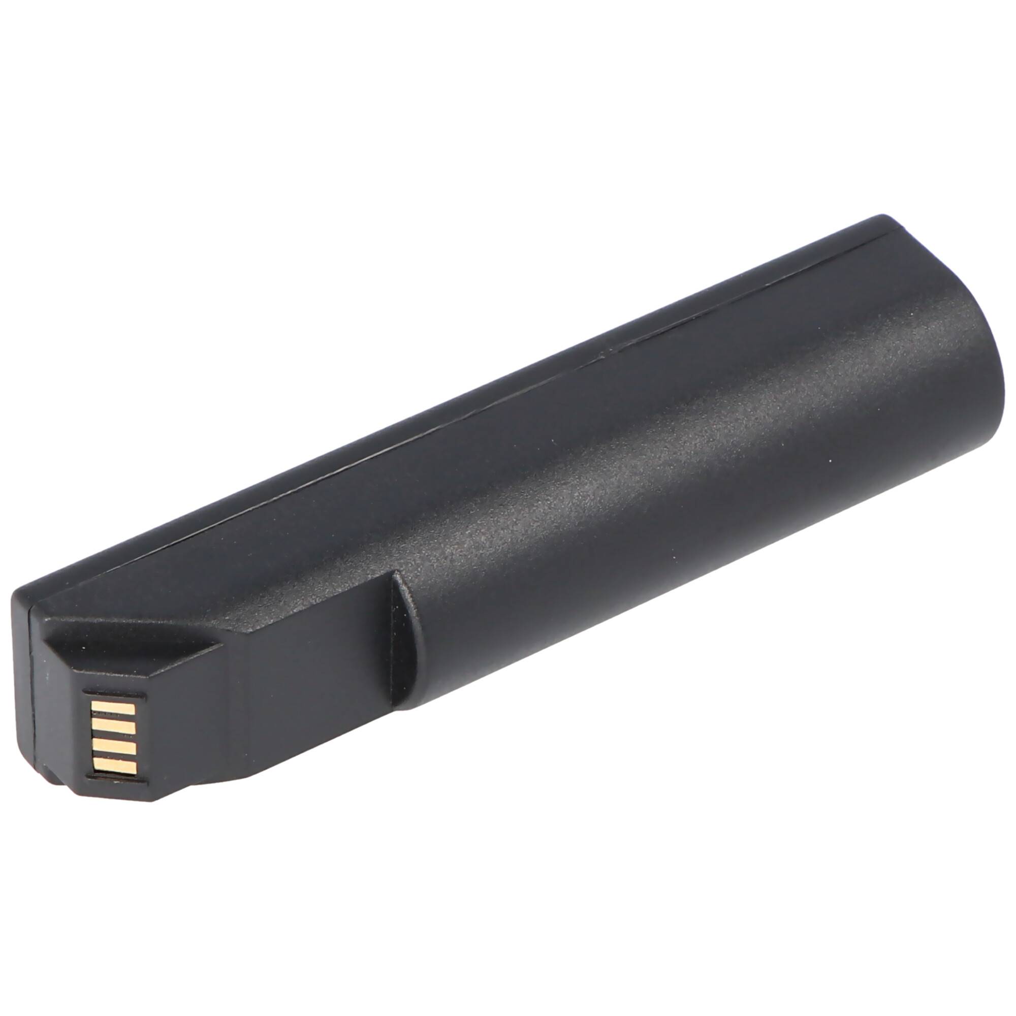 Akku passend für den Honeywell 1202g Akku 013283, 100000495, 161888-0001, HO48L1-G, S-L-0526-E, SB-MX9-L, 3,7V 3400mAh