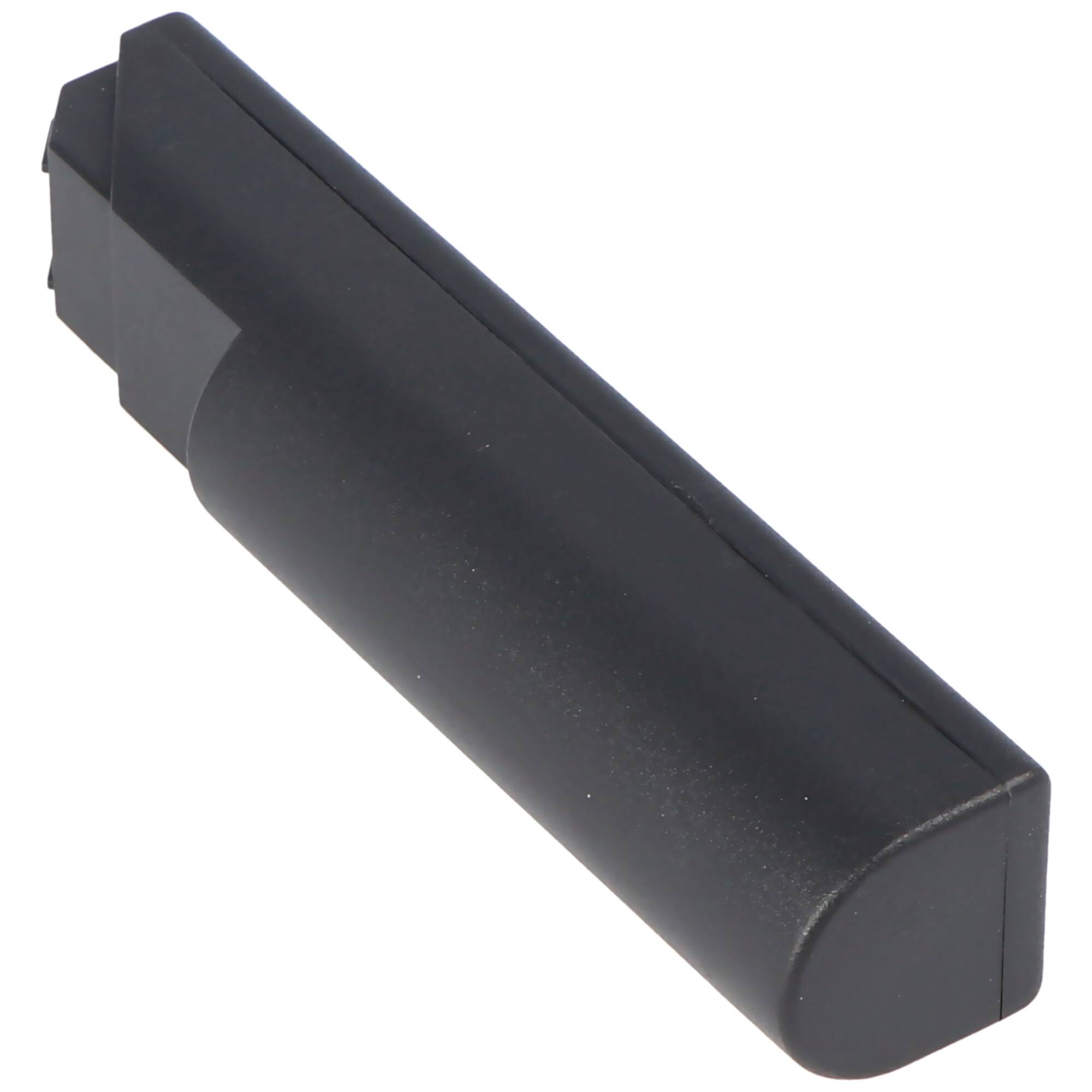 Akku passend für den Honeywell 1202g Akku 013283, 100000495, 161888-0001, HO48L1-G, S-L-0526-E, SB-MX9-L, 3,7V 3400mAh