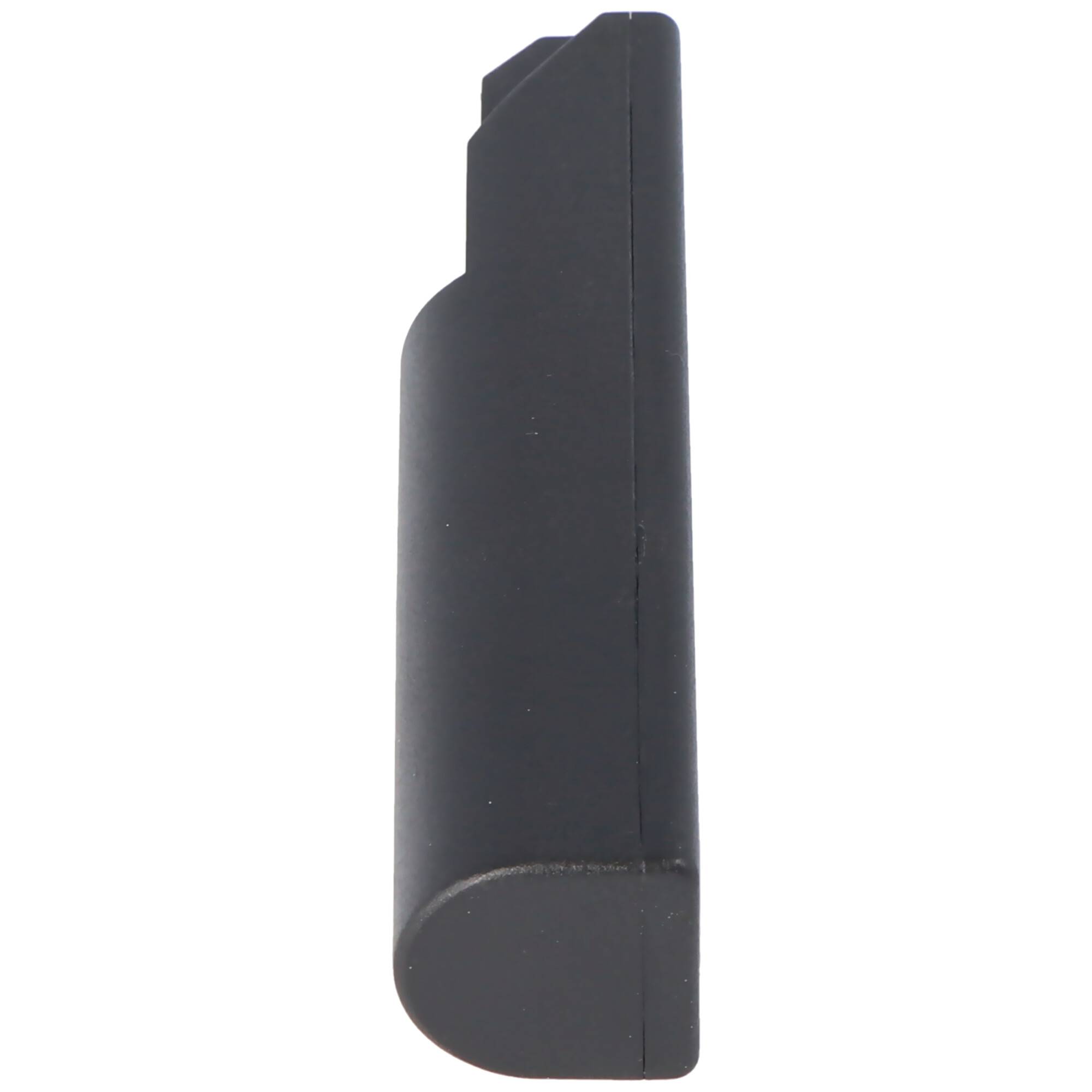 Akku passend für den Honeywell 1202g Akku 013283, 100000495, 161888-0001, HO48L1-G, S-L-0526-E, SB-MX9-L, 3,7V 3400mAh