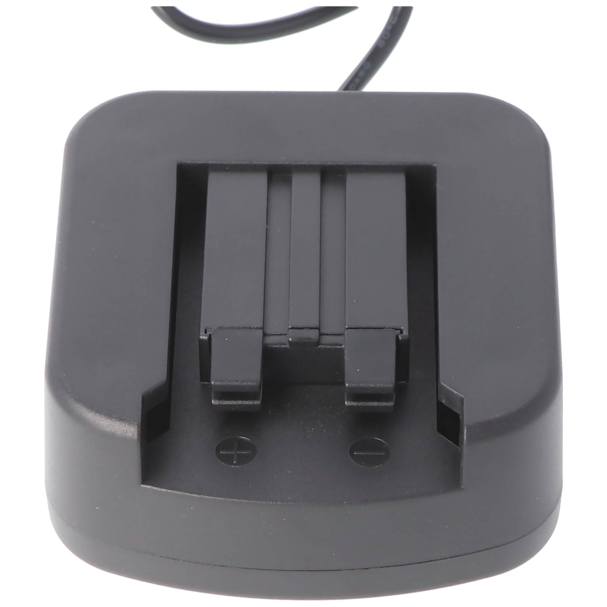 Schnell-Ladegerät nur passend für Festo 14,4 Volt Li-Ion Werkzeug Akku