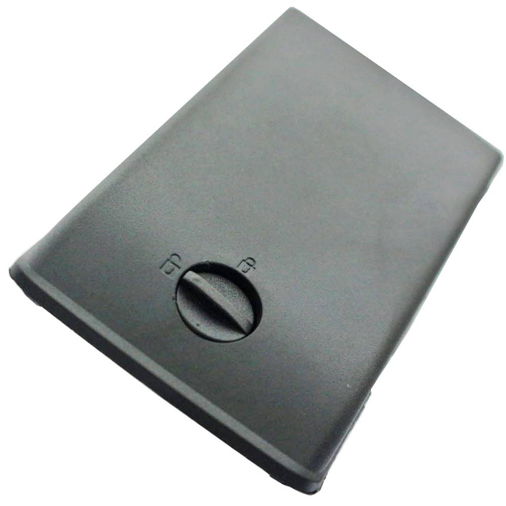 Nachbauakku exakt passend für den Alcatel Lucent 500 Akku 690109, 3BN67202AA mit 3,7 Volt 650mAh