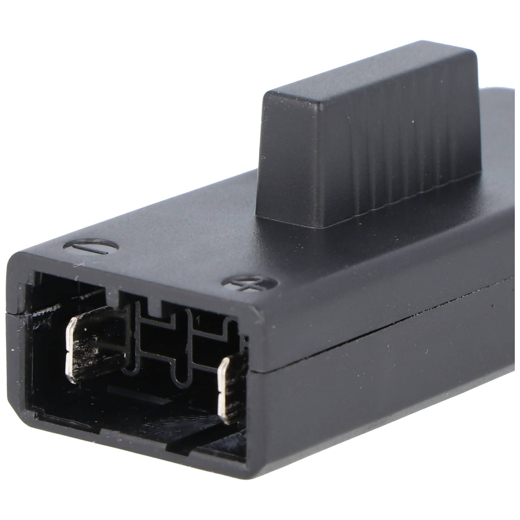 Schnell-Ladegerät exakt passend für den Gardena Akku 04025-20, 8838 Li-Ion 25,2 Volt