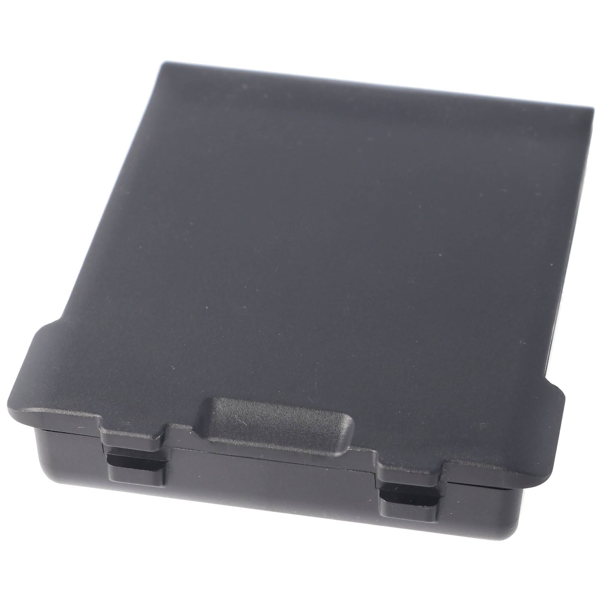Akku passend für Intermec CN70, CN70E, 318-043-002, Mobilcomputer Honeywell CN70, Li-Ion, 3,7V 4600mAh