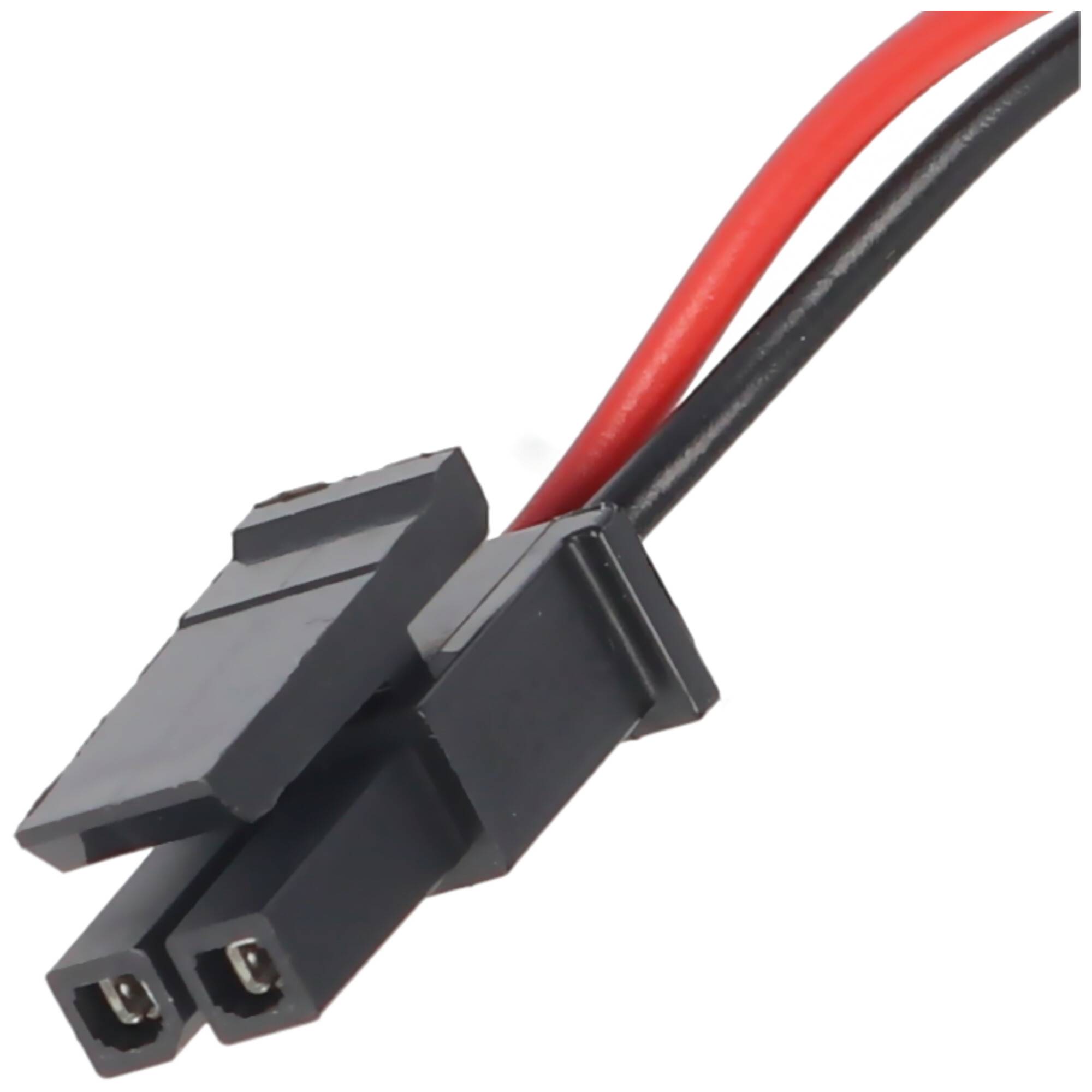 Batteriepack LiSOCI2 3,6V 7800mAh ersetzt ABB 1G3PLS14500ABB