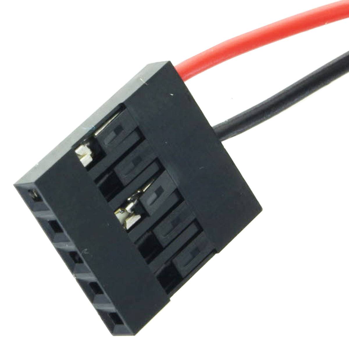 Speicherbatterie 3,6V passend für Toshiba 153198-1 Batterie 2600mAh, Toshiba ER6VC3N