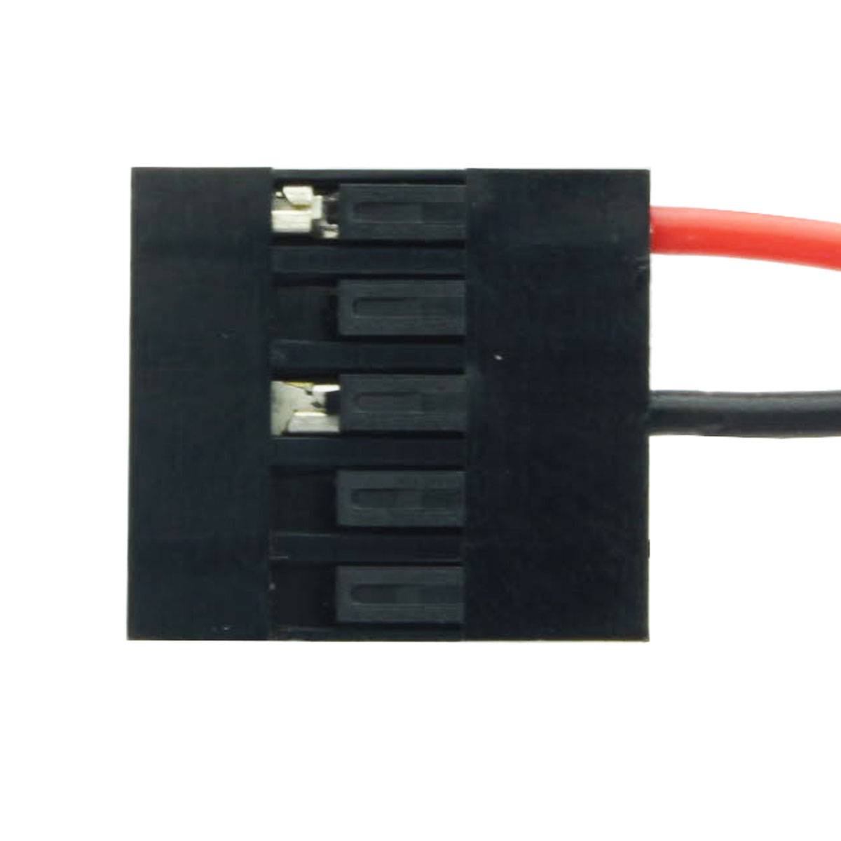 Speicherbatterie 3,6V passend für Toshiba 153198-1 Batterie 2600mAh, Toshiba ER6VC3N