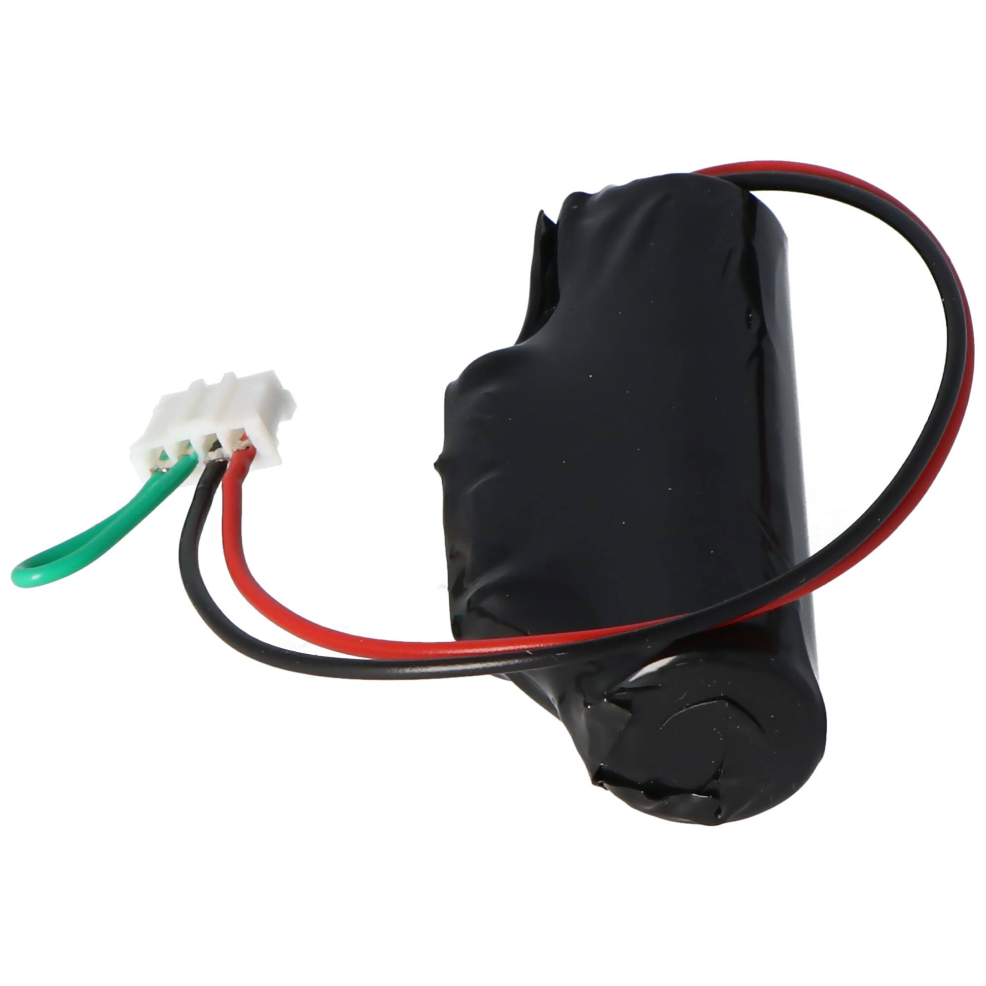 Speicherbatterie 3,6V passend für Itron 951-889-03 - 2600 mAh