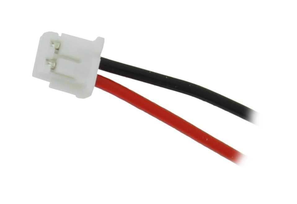 Speicherbatterie 3V passend für Mitsubishi AFPX-BATT - 540 mAh