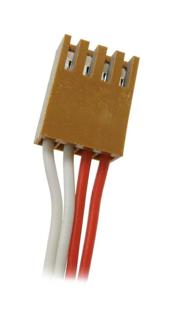 Speicherbatterie 3V ersetzt Omron C200H Serie - 1800 mAh