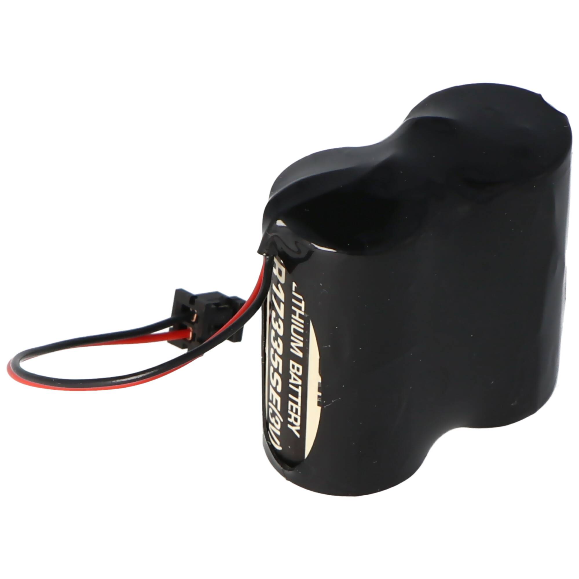 Speicherbatterie 6V ersetzt Mitsubishi 248692 - 1800 mAh