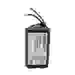 Speicherbatterie 3,6V ersetzt Motoman 142198-1 - 7350 mAh