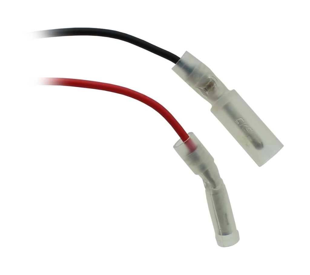 Speicherbatterie 3,6V ersetzt Motoman 142198-1 - 7350 mAh