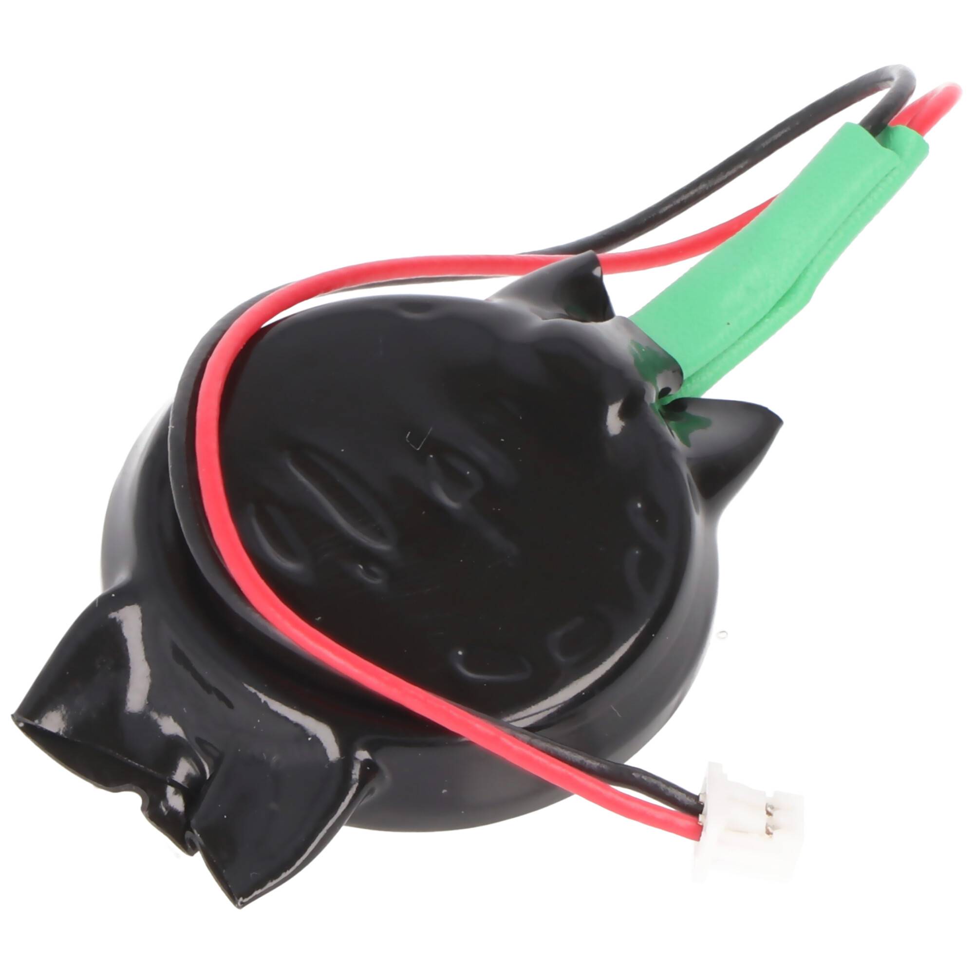 Speicherbatterie 3V ersetzt ABB 1SAP180300R0001 - 950 mAh