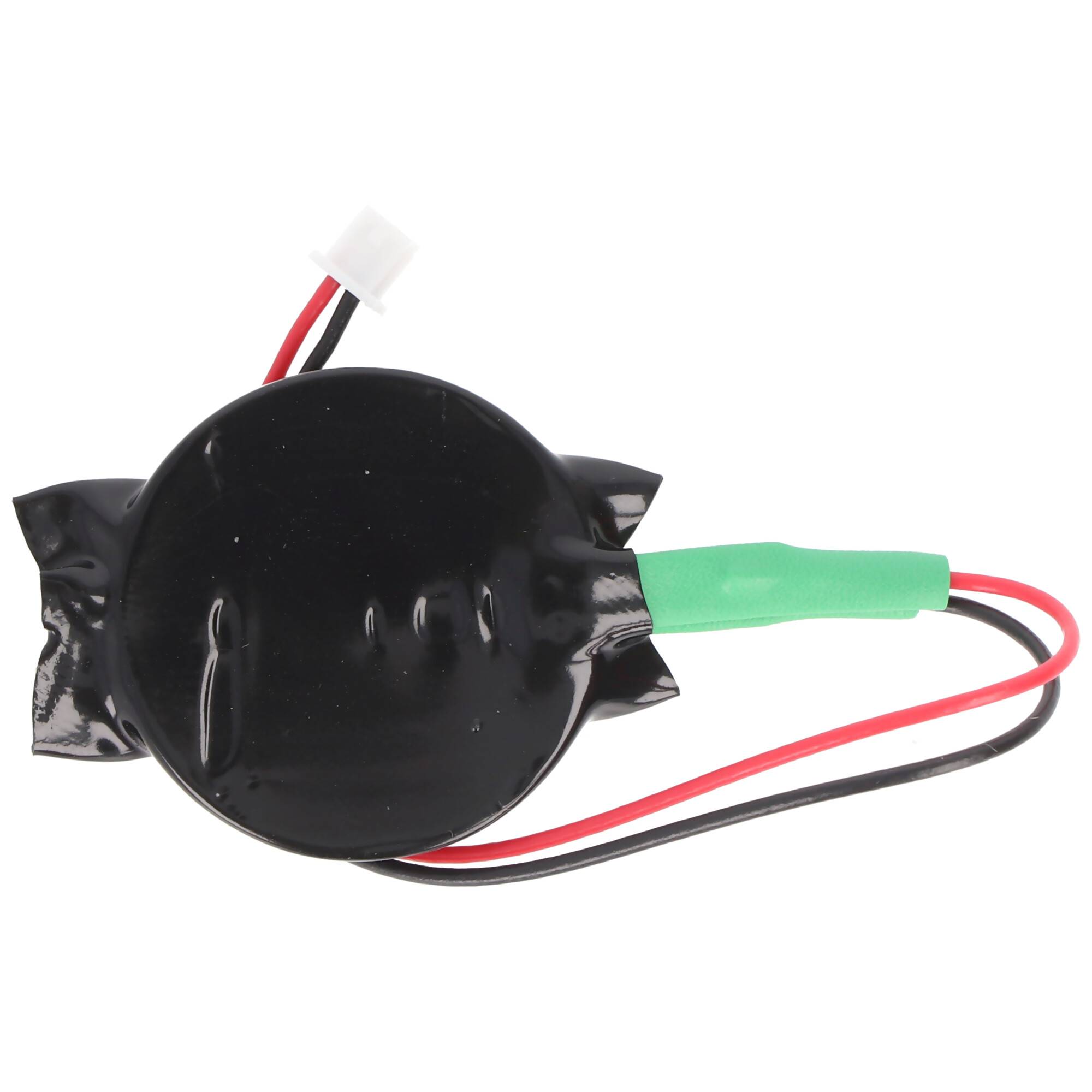 Speicherbatterie 3V ersetzt ABB 1SAP180300R0001 - 950 mAh