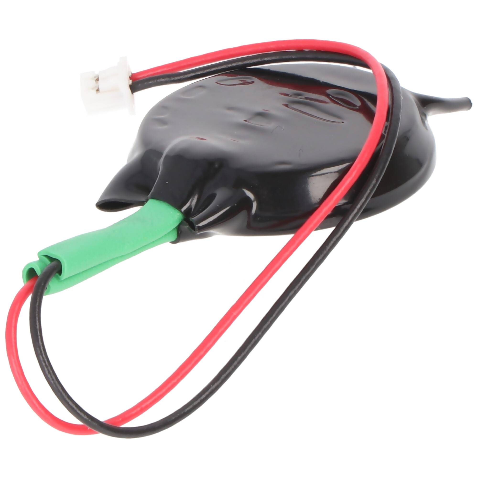 Speicherbatterie 3V ersetzt ABB 1SAP180300R0001 - 950 mAh